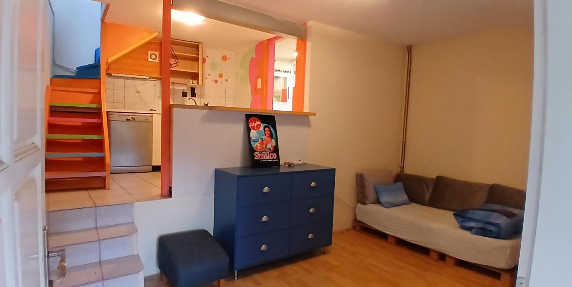 Varad Inn Нови Сад Екстериор снимка